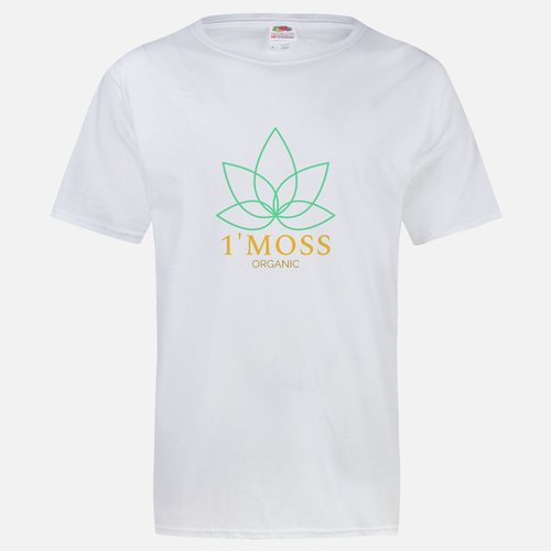 Short Sleeve Tee Shirt