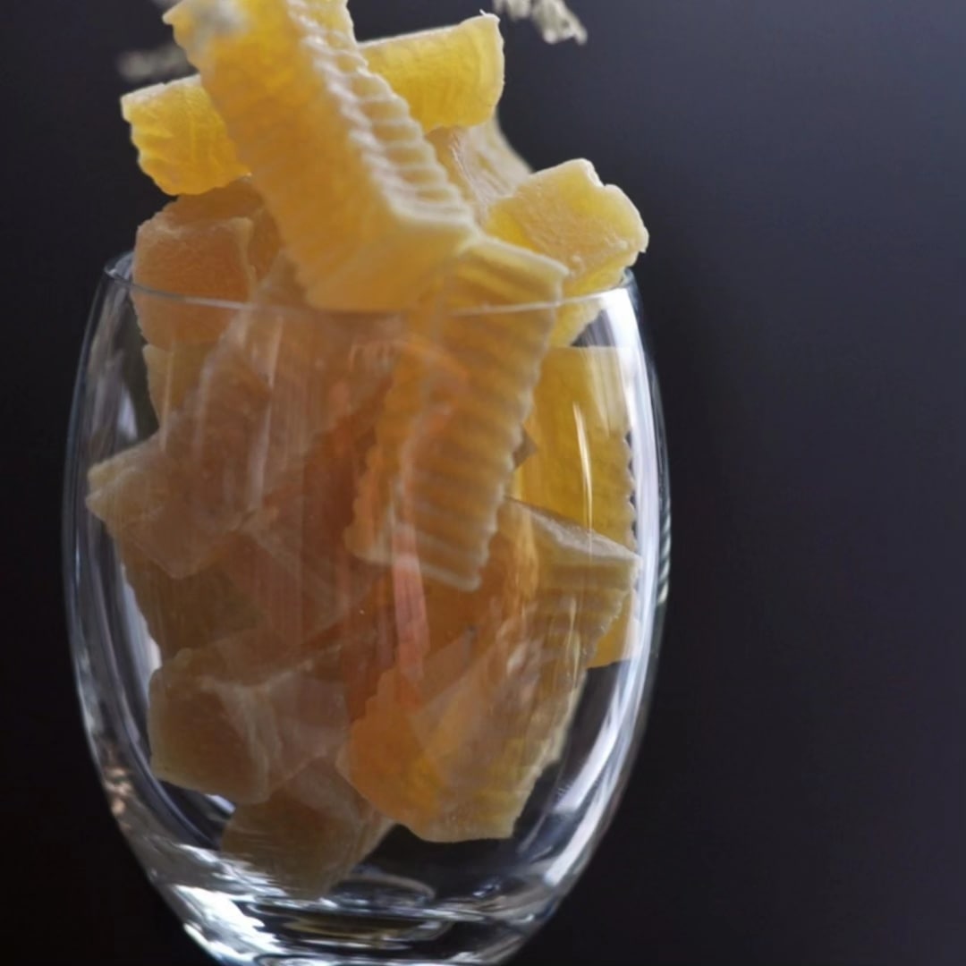 1'Moss Sea Moss Gummies